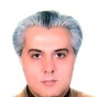 دکتر علی نوباری