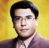 دکتر علی اصغر سعیدی