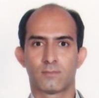 امید نیک اندیش