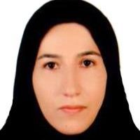 سمیرا کرمی