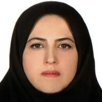 اکرم صدیقی کرفتی