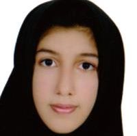 فرناز لدنی