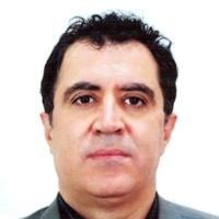 دکتر سیدمحمدتقی چاوشی