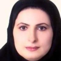 گلناز سلحشور