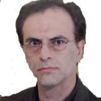 دکتر محسن شفیع زاده