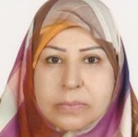 نسرین اسمعیلی