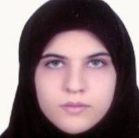 الهه قاسمی