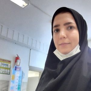 صدیقه صفائیان