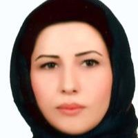 لیلا قاسم زاده
