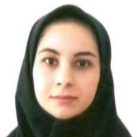 صبا داودی