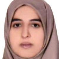 دکتر مریم ملکیان