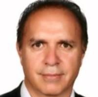 دکتر مهرداد محمودیان