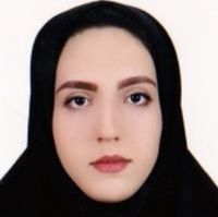 فاطمه کمالیان