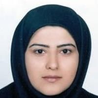 دکتر راحله رضاسلطانی