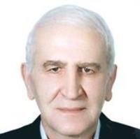 دکتر پرویز نوروزی