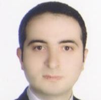 دکتر مصطفی شفیعی چافی