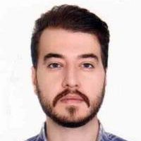 مازیار قاسمی
