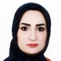 الهه قربانی