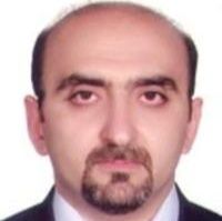 دکتر محمدرضا دقیقی ماسوله