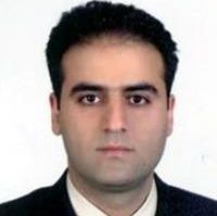 دکتر محمدرضا شباهنگ فر