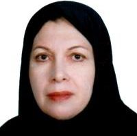 دکتر ملوک نویدی