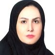 دکتر نغمه خورسند