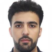 دکتر محمدباقر دیزجی