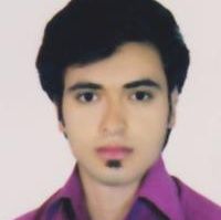 دکتر اسعد قدوسی طهرانی