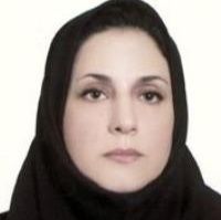 دکتر فروزان دادخواه