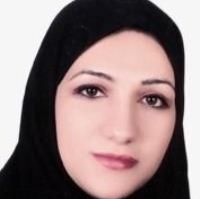 مرجان صفری اصل