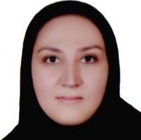 زهرا نورعلی زاده