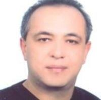 دکتر محمدهمایون همتی