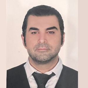 دکتر فرشید باقری