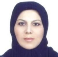 دکتر سوسن توکل