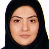 فاطمه اسدی