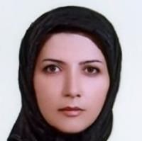 دکتر شیوا مهدی زاده