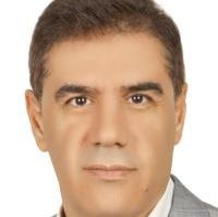 حمیدرضا شیخ روشندل