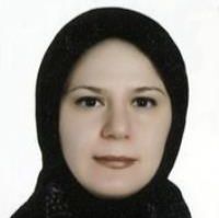 دکتر فریال محمدیان بهنامی