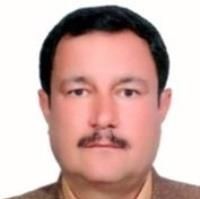 دکتر حسین محلوجی