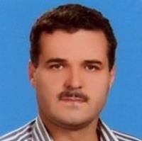 دکتر محرم نوروزی