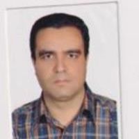 دکتر جلال فرمانی قره بابا