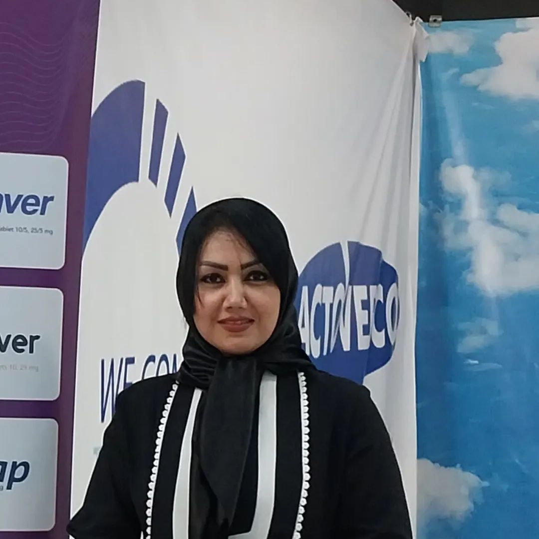 متین تاجفر