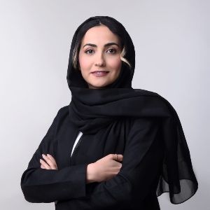 دکتر مریم برزکار