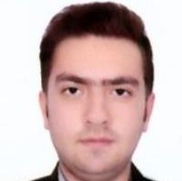 دکتر مهدی فرید
