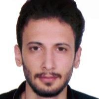 دکتر محمدصادق عسکری رابری