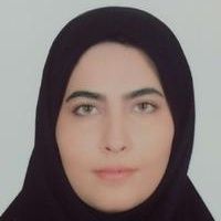 زهرا شاه نظری