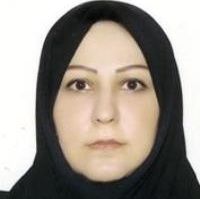 دکتر افسانه صحت