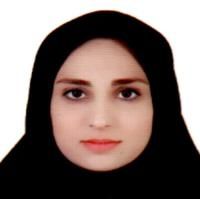 آیدا رضایی