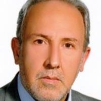 دکتر حسن محمدیان قمی فرد