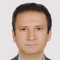 دکتر بهروز ارژنگ پور